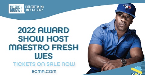 ASMaestroFreshWerToHost2022ECMAAwards.jpg