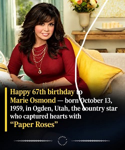 ASMarieOsbond67thBirthdayOctobrt2026.jpg