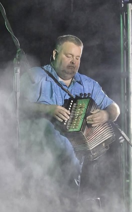ASMarkHiscockNo7.jpg
