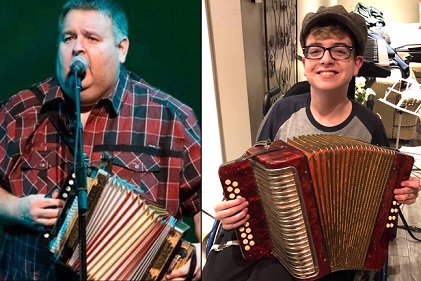 ASMarkHiscockandBrandonBowenNLAccordionPlayers.jpg