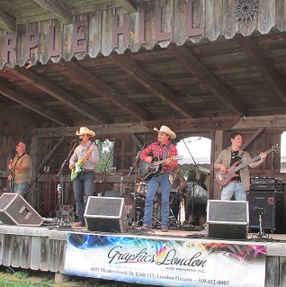 ASMartinBoysfromNBperformingatPurpleHillOntario.jpg