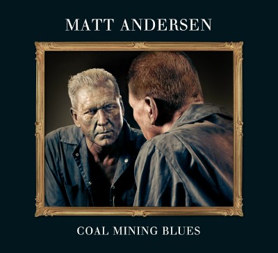 ASMattAndersenCoalMiningBlues.jpg