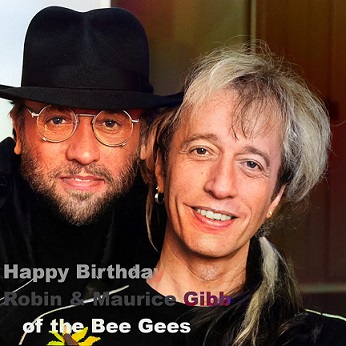ASMauriceandRobinGibb76BirthdayDec222025.jpg
