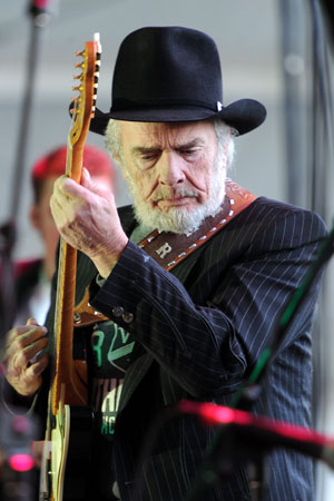 ASMerleHaggard2012.jpg