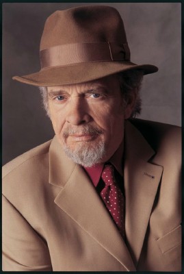 ASMerleHaggard76thBirthdayApril2013.jpg