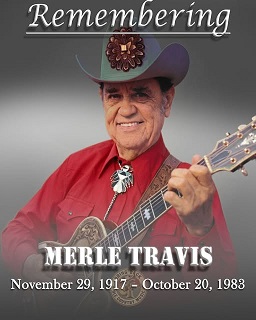ASMerleTravisRememberedonhispassingOct201983.jpg