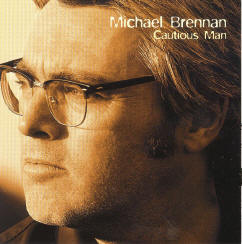 ASMichaelBrennanCautiousMan.jpg