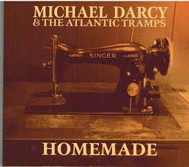 ASMichaelDarcyandTheAtlanticTrampsCDHomemade.jpg