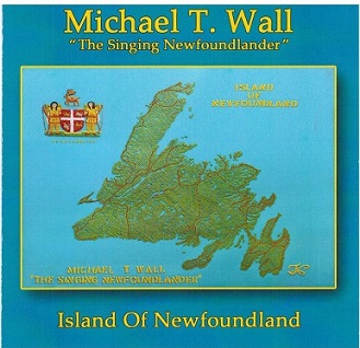 ASMichaelTWallCDIslandofNewfoundland.jpg