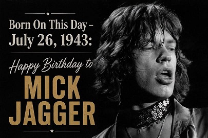 ASMikeJaggers83rdBirthdayJuly262026.jpeg