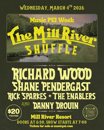 ASMillRiverShuffleMarch42026at7pm.jpg