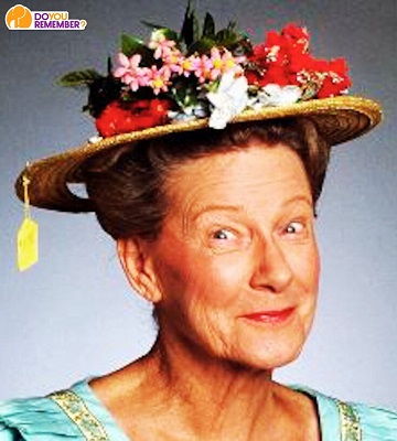 ASMinniePearlPromoPhoto.jpg