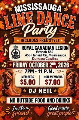 ASMississaugaLineDancePartyOct22026.jpeg