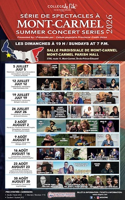ASMonteCarmelPEISummerSchedule2026.jpg