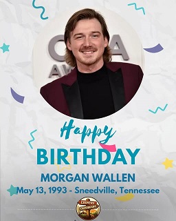ASMorganWallen33rdBirthdayMay132026.jpg