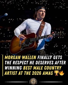 ASMorganWallenACM2026CountryMaleArtistoftheyear.jpg