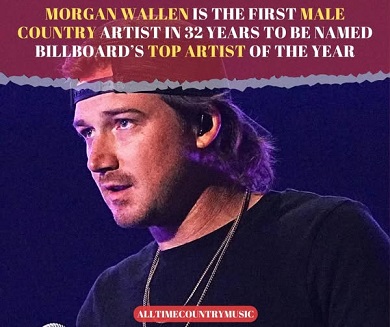 ASMorganWallenBillboardArtistoftheyear2025.jpg
