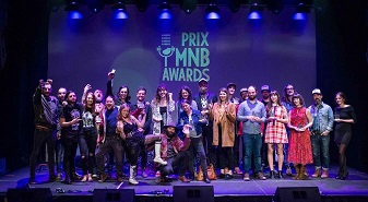 ASMusicNB2019AwardWinners.jpg