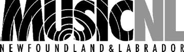 ASMusicNLNfldandLab.jpg