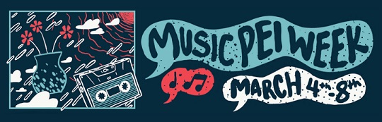 ASMusicPEI2025Logo.jpg