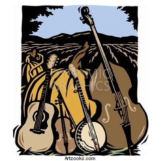 ASMusicalInstruments.jpg