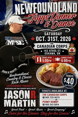 ASNFLDDinnrtandDanceOct322026.jpg