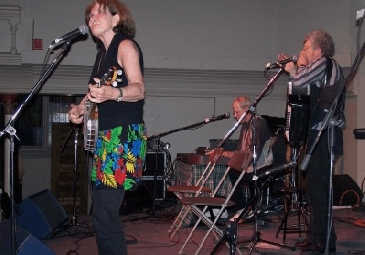 ASNancyBobJohnsonTomLeighton.jpg