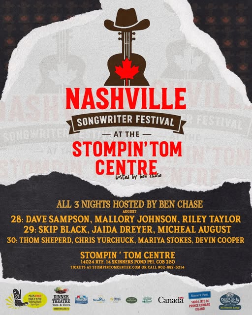 ASNashvilleSongwriterFestivalatStompinTomCenter2025.jpg