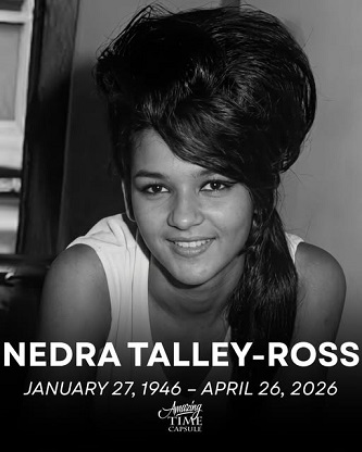 ASNedraTalleyRossofTheFamousRobettsDiesatage80Apr262026.jpg
