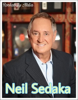 ASNeilSedaka85tthBirthdayMar132025.jpg