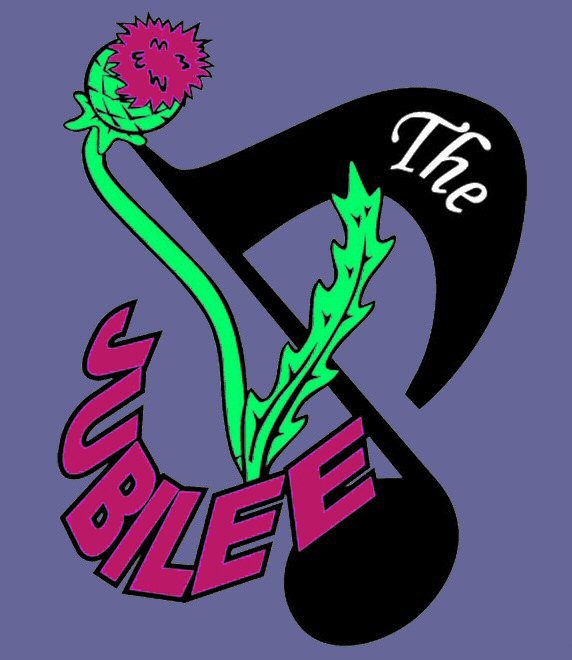 ASNewGlasgowJubileeMusicFestLogo2005.jpg