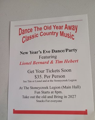 ASNewYearsEve2026EventatStoneyCreekOntarioLegion.jpg