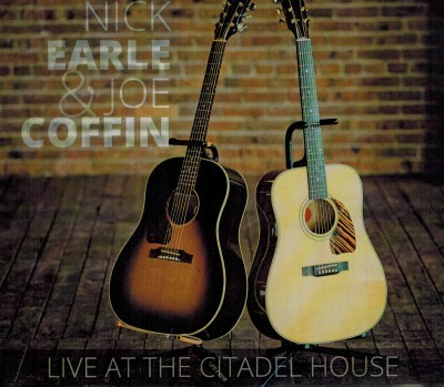 ASNickEarleandJoeCoffinLiveAtTheCitadelHouse.jpg