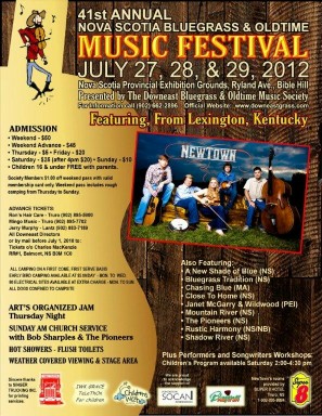 ASNovaScotiaBluegrassandOldtimeMusicFestivalJuly2012.jpg