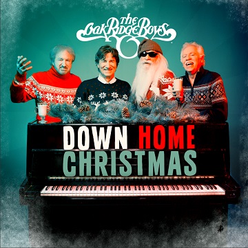 ASOakRidgeBoys2019AlbumDownHomeChristmas.jpg