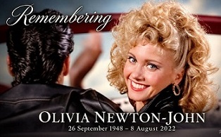 ASOliviaNewtonJohnSepte62026onherBirthday1948.jpg