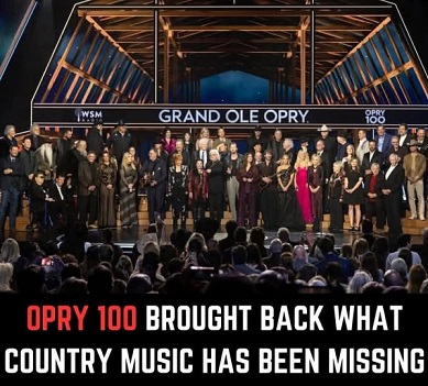 ASOpry100Shines.jpg
