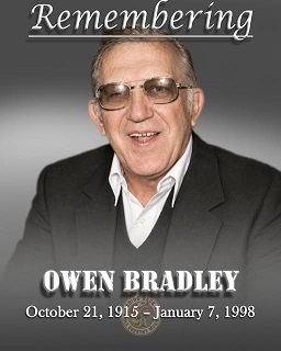 ASOwenBradley111thBirthdayOct212026.jpg