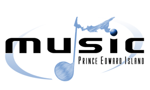 ASPEIMusicLogo.jpg