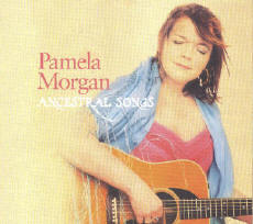 ASPamelaMorganCDCovAncestralSongs.jpg