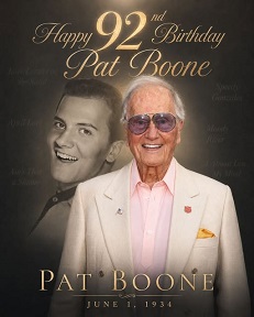 ASPatboone92BirthdayJune12026.jpg