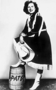 ASPatsyCline.jpg