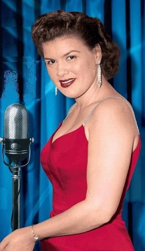 ASPatsyClineBornSept81932DiedMar51963Age31.jpg