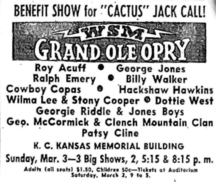 ASPatsyClineCowboyCopasHawkshawfinalshowMar31963.jpg