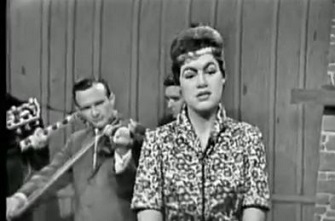 ASPatsyClineReleasesCrazyOct161961.jpg