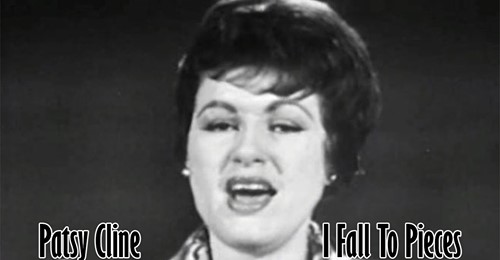 ASPatsyClineReleasesIFallToPiecesJan301961.jpeg