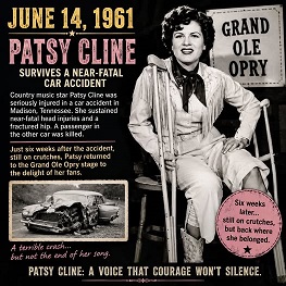ASPatsyClineReturnstoOpryafterJun141961CarCrash.jpg