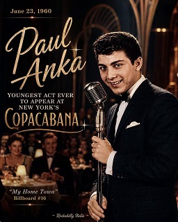 ASPaulAnkaYoungestActeveratCopacabanJun231960.jpeg