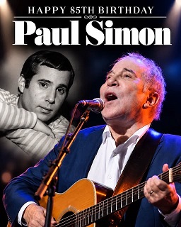 ASPaulSimon85thBirthdayOctobrt132026.jpeg