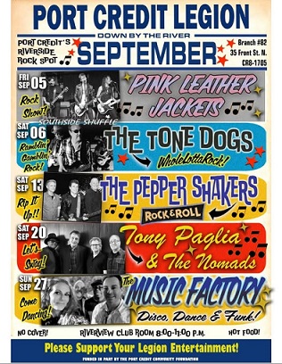 ASPortCreditLegionSept2025Events.jpg